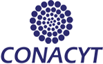 conacyt_logo