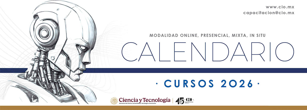 banner-calendario-cursos-2026