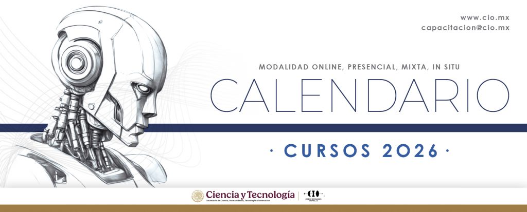 banner_calendario_cursos_2026 (1)